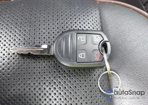 2012 Lincoln Mkz z USA, uszkodzony, nr VIN 3LNHL2JC0CR800294